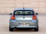BMW 120i 3-Door 2007 года
